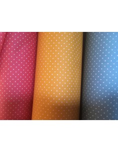 Petits pois enduit - Domotex